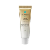 REJURAN Healer Turnover Active Cream 50mL